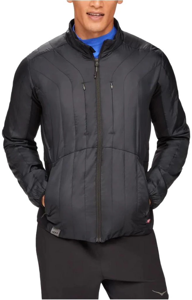 hoka-one-one-cold-snap-black-fleece-lined-padded-jacket-1141732-blk