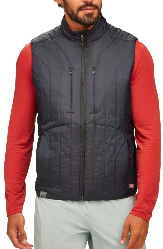 hoka-one-one-cold-snap-black-sleeveless-zip-up-vest-1141733-blk