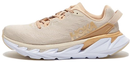 HOKA ONE ONE Elevon 2 'Almond Milk White' 1106477-AMWH HOKA ONE ONE Elevon 2 'Almond Milk White' 1106477-AMWH