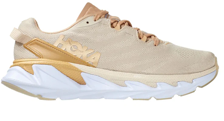 HOKA ONE ONE Elevon 2 ''Mandelmilch Weiß'' 1106477-AMWH Order HOKA ONE ONE Elevon 2 ''Mandelmilch Weiß'' 1106477-AMWH