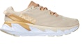 Order HOKA ONE ONE Elevon 2 'Almond Milk White' Putih Susu Badam 1106477-AMWH