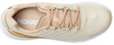 Lookbook HOKA ONE ONE Elevon 2 ''Mandelmilch Weiß'' 1106477-AMWH