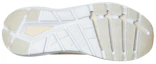 Shop HOKA ONE ONE Elevon 2 ''Mandelmilch Weiß'' 1106477-AMWH
