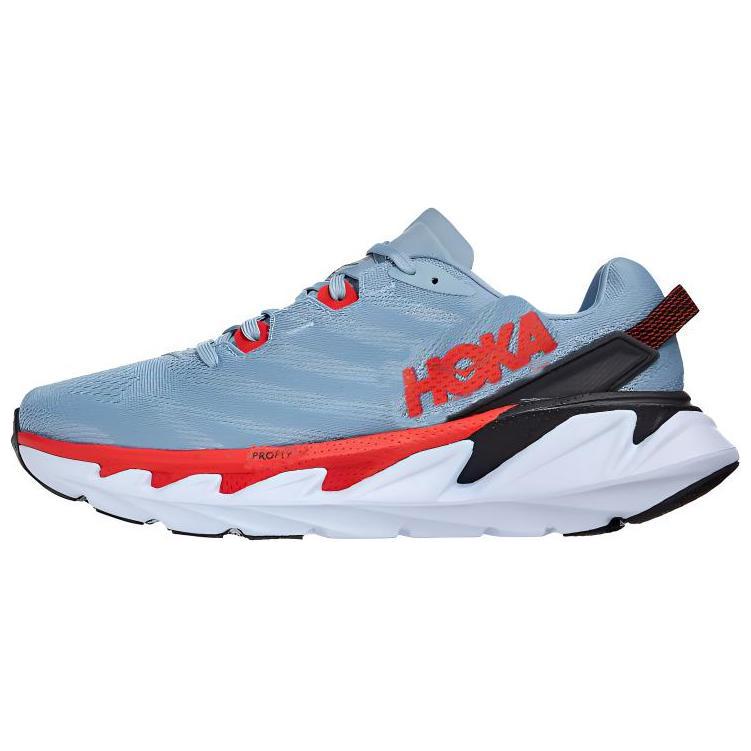 HOKA ONE ONE Elevon 2 'Blue Fog Fiesta' 1106477-BFFS