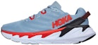 Buy HOKA ONE ONE Elevon 2 'Biru Kabus Fiesta' 1106477-BFFS