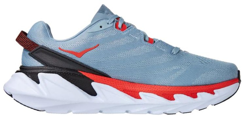 HOKA ONE ONE Elevon 2 'Blue Fog Fiesta' 1106477-BFFS Order HOKA ONE ONE Elevon 2 'Blue Fog Fiesta' 1106477-BFFS
