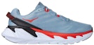 Order HOKA ONE ONE Elevon 2 'Biru Kabus Fiesta' 1106477-BFFS