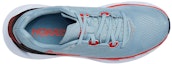 Lookbook HOKA ONE ONE Elevon 2 'Biru Kabus Fiesta' 1106477-BFFS