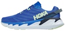 Buy HOKA ONE ONE Elevon 2 'Biru Putih' 1106477-DBGA