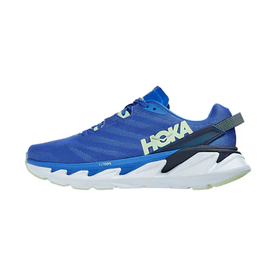 HOKA ONE ONE Elevon 2 'Blue White'