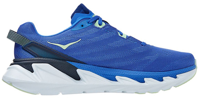 HOKA ONE ONE Elevon 2 'Biru Putih' 1106477-DBGA Order HOKA ONE ONE Elevon 2 'Biru Putih' 1106477-DBGA