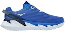 Order HOKA ONE ONE Elevon 2 'Biru Putih' 1106477-DBGA