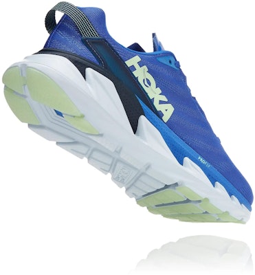 HOKA ONE ONE Elevon 2 'Blue White' 1106477-DBGA Shop HOKA ONE ONE Elevon 2 'Blue White' 1106477-DBGA