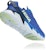 HOKA ONE ONE Elevon 2 'Biru Putih' 1106477-DBGA
