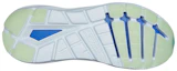 Purchase HOKA ONE ONE Elevon 2 蓝白配色 1106477-DBGA