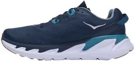 HOKA ONE ONE Elevon 2 'Blue White' 1106477-MOBM HOKA ONE ONE Elevon 2 'Blue White' 1106477-MOBM
