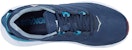 HOKA ONE ONE Elevon 2 'Biru Putih' 1106477-MOBM
