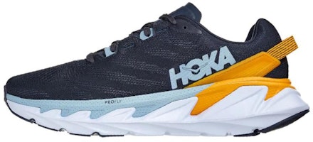 HOKA ONE ONE Elevon 2 'Ombre Blue Saffron' 1106477-OBSF HOKA ONE ONE Elevon 2 'Ombre Blue Saffron' 1106477-OBSF