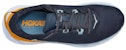 HOKA ONE ONE Elevon 2 'Ombre Biru Kuning Saffron' 1106477-OBSF