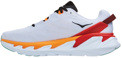 HOKA ONE ONE Elevon 2 'White' 1106477-WBOR HOKA ONE ONE Elevon 2 'White' 1106477-WBOR
