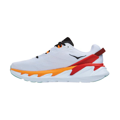 HOKA ONE ONE Elevon 2 'White'