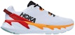 HOKA ONE ONE Elevon 2 'Putih' 1106477-WBOR