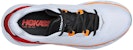 HOKA ONE ONE Elevon 2 'Putih' 1106477-WBOR