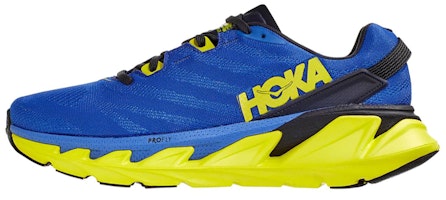 HOKA ONE ONE Elevon 2 ProFly 'Amparo Blue Evening Primrose' 1106477-ABEP HOKA ONE ONE Elevon 2 ProFly 'Amparo Blue Evening Primrose' 1106477-ABEP