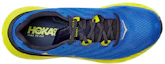 Lookbook HOKA ONE ONE Elevon 2 ProFly ''Blu Amparo Primula Sera'' 1106477-ABEP