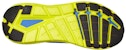 HOKA ONE ONE Elevon 2 ProFly 'Amparo Biru Primrose Malam' 1106477-ABEP