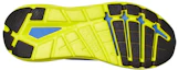 Shop HOKA ONE ONE Elevon 2 ProFly ''Blu Amparo Primula Sera'' 1106477-ABEP