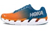 Buy HOKA ONE ONE Elevon 'Biru Jingga' 1019267-CBBM