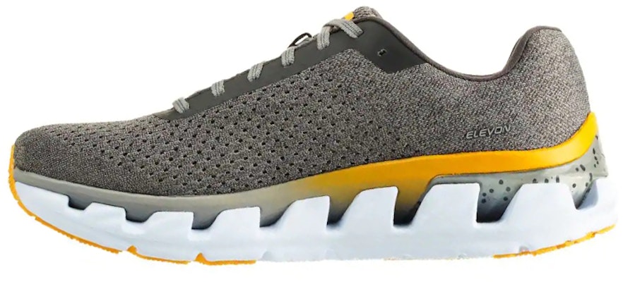 HOKA ONE ONE Elevon 'Brown Grey' 1019267-NIAL Buy HOKA ONE ONE Elevon 'Brown Grey' 1019267-NIAL