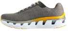 Buy HOKA ONE ONE Elevon 'Coklat Kelabu' 1019267-NIAL