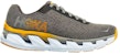HOKA ONE ONE Elevon 'Coklat Kelabu' 1019267-NIAL