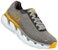HOKA ONE ONE Elevon 'Coklat Kelabu' 1019267-NIAL