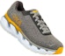 Lookbook HOKA ONE ONE Elevon 'Coklat Kelabu' 1019267-NIAL