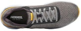 Shop HOKA ONE ONE Elevon 'Coklat Kelabu' 1019267-NIAL