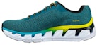 Buy HOKA ONE ONE Elevon 'Hijau Biru' 1019267-CSBLC
