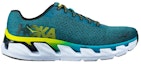 Order HOKA ONE ONE Elevon 'Hijau Biru' 1019267-CSBLC