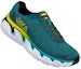 Lookbook HOKA ONE ONE Elevon 'Hijau Biru' 1019267-CSBLC