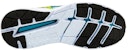 HOKA ONE ONE Elevon 'Hijau Biru' 1019267-CSBLC