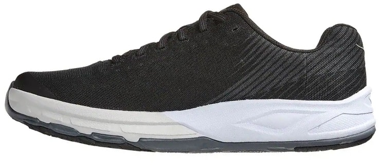 hoka-one-one-evo-carbon-rocket-black-white-1100049-atrb