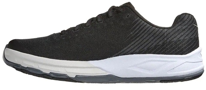 호카 오네오네 에보 카본 로켓 블랙/화이트 (Hoka Evo 카본 로켓 블랙/화이트 is shorter if needed) 1100049-ATRB Buy 호카 오네오네 에보 카본 로켓 블랙/화이트 (Hoka Evo 카본 로켓 블랙/화이트 is shorter if needed) 1100049-ATRB