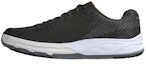 Buy HOKA ONE ONE Evo Carbon Rocket 'Hitam Putih' 1100049-ATRB
