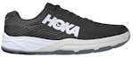 Order HOKA ONE ONE Evo Carbon Rocket 'Hitam Putih' 1100049-ATRB