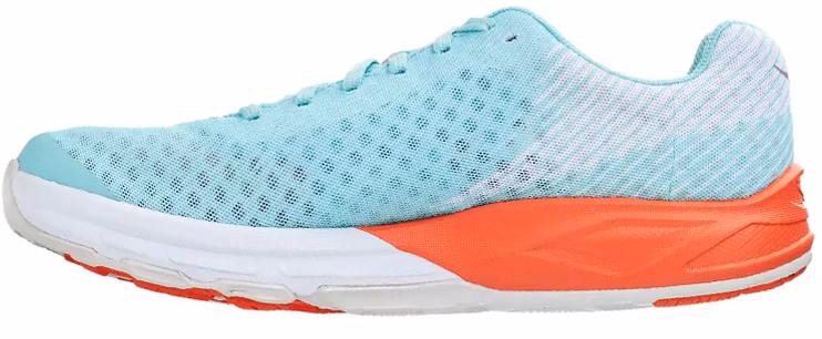 hoka-one-one-evo-carbon-rocket-blue-orange-1100049-asmr