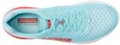 Lookbook HOKA ONE ONE Evo Carbon Rocket 'Biru Jingga' 1100049-ASMR