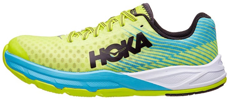 hoka-one-one-evo-carbon-rocket-green-blue-1100049-ccyn