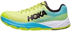 Buy HOKA ONE ONE Evo Carbon Rocket 'Hijau Biru' 1100049-CCYN